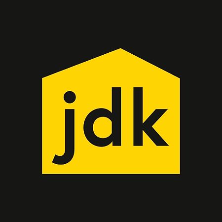 Jdk Apartamenty Legionow 32M2 4-Osobowy Kalisz  Ngoại thất bức ảnh